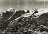 1956-08-27 Passo dello Stelvio e rifugio Livrio_franzl-00001A-AV3giSt.jpg